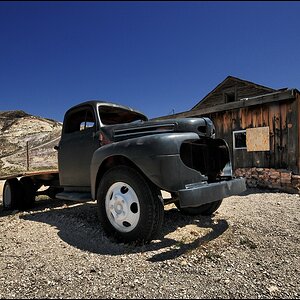 rhyolite c forum