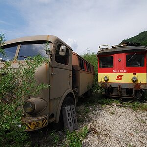 mus 6755