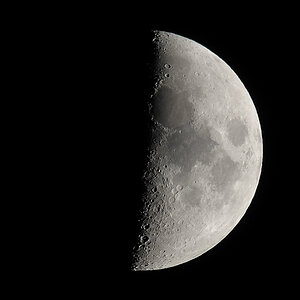 20090530 062 w