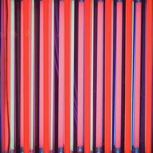 Bunt
