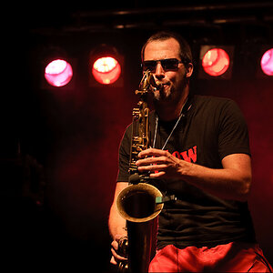 20090530 JW 204
Beat n’Blow Brass Band Berlin
Björn Frank