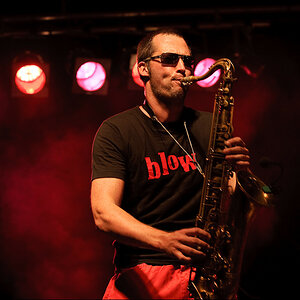 20090530 JW 203
Beat n’Blow Brass Band Berlin
Björn Frank