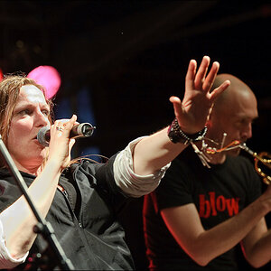 20090530 JW 167
Beat n’Blow Brass Band Berlin
Katie La Voix
