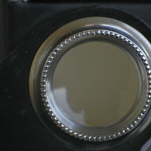 kamera1