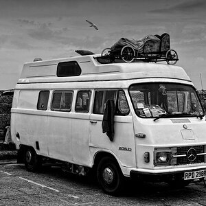St. Ives