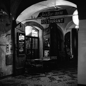 Prag 0074 900