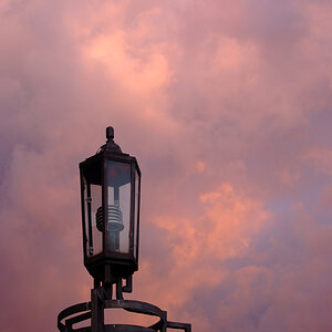 lila himmel 3
