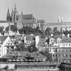 Prag 0006 900