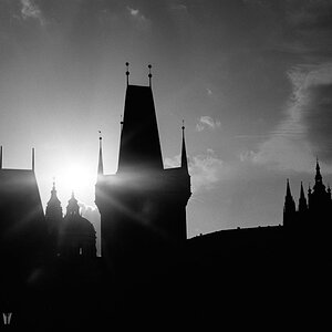 Prag 0105 900