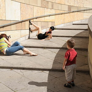 Staatsgalerie 012 20080810 01