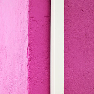 minimal 2