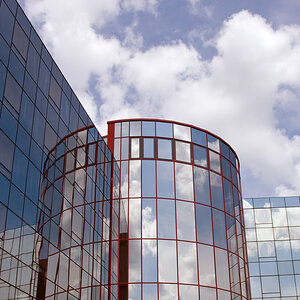 Hotel Mövenpick, Oberursel (Taunus)