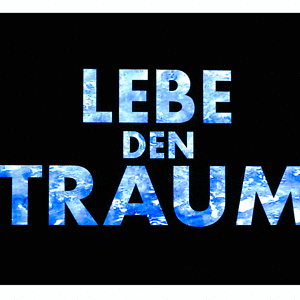 lebe