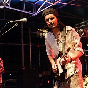 20090529 JW 050
Andreu Martinez, Barca-Bruxa Project
