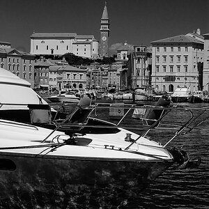 Piran 1
