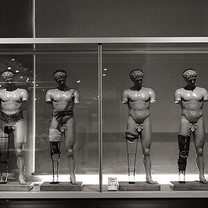 Tech Museum 014