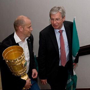 UAC5216