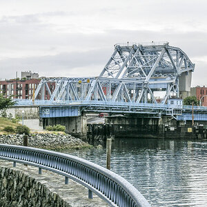 Johnson Street Bridge1