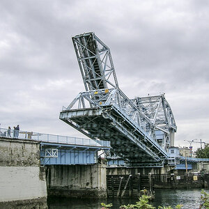 Johnson Street Bridge3
