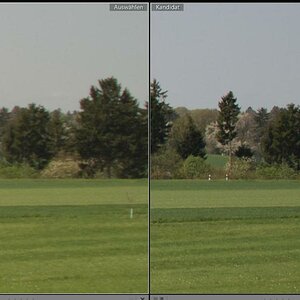 Vergleich Rand 20 28 vs 28 28 1024