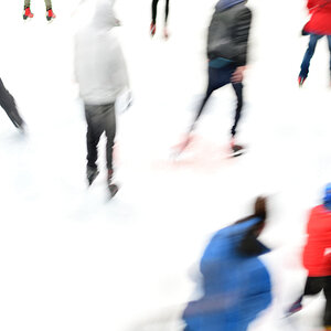Eis