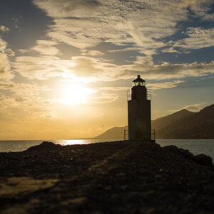 Camogli 7831