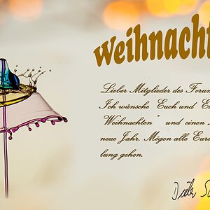 Weihnachten 2016 nikonforum a