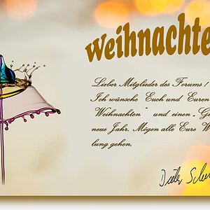Weihnachten 2016 nf schatten a