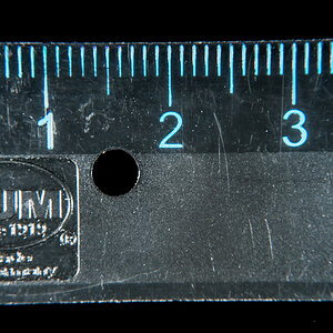 Nikkor AIS 50 f 1,4