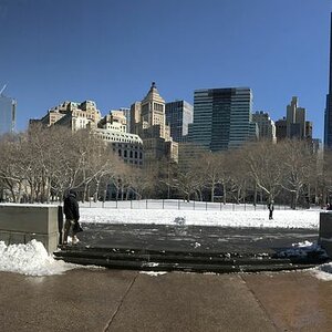 IMG 1044