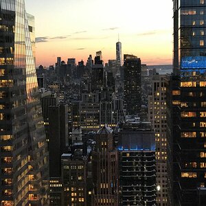 IMG 0788
