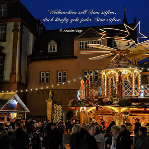 Erbach weihnachtsmarkt 2016 05a