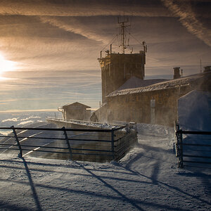 Zugspitze 5347