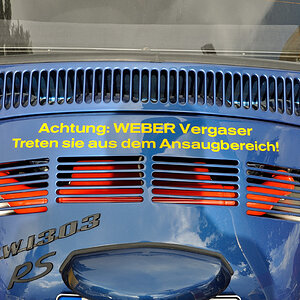 VW Käfer [DSC_9878]