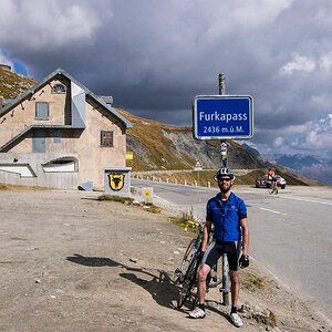 Schweiz 2014 kl 58