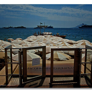 20080814 028 Cannes