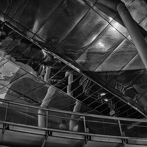 Impression
Taipei