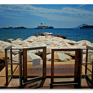 20080814 028 Cannes heller