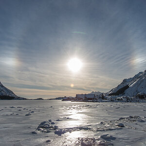 2017 Lofoten Reisebericht 8