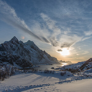 2017 Lofoten Reisebericht 16