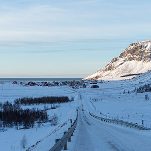 2017 Lofoten Reisebericht 17