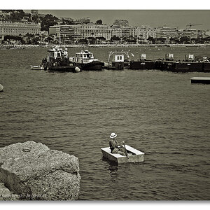 20080814 047 Cannes
