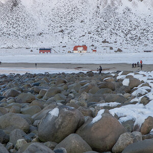2017 Lofoten Reisebericht 22