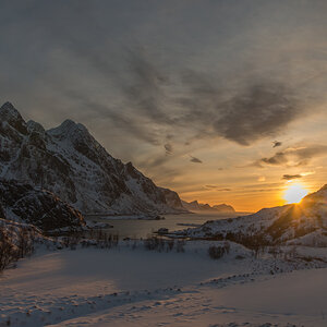 2017 Lofoten Reisebericht 25