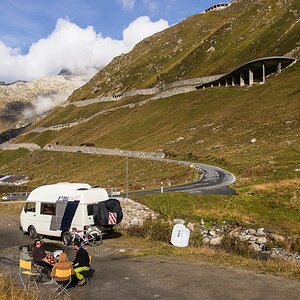 Schweiz 2014 kl 91