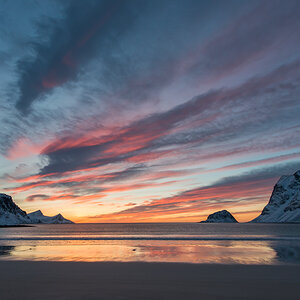 2017 Lofoten Reisebericht 27