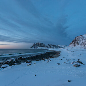 2017 Lofoten Reisebericht 28