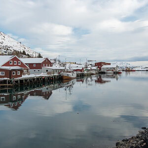 2017 Lofoten Reisebericht 34