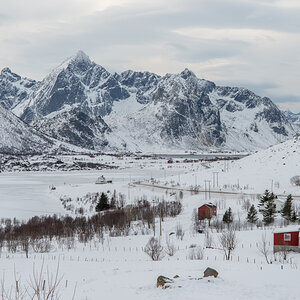 2017 Lofoten Reisebericht 35