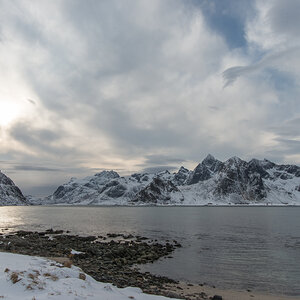 2017 Lofoten Reisebericht 36